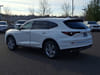 3 thumbnail image of  2026 Acura MDX