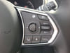 19 thumbnail image of  2026 Acura MDX