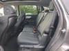 7 thumbnail image of  2026 Acura MDX