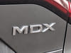 24 thumbnail image of  2026 Acura MDX
