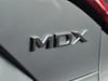 23 thumbnail image of  2026 Acura MDX