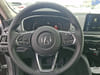 16 thumbnail image of  2026 Acura MDX