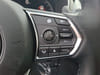 18 thumbnail image of  2026 Acura MDX