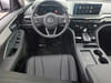 9 thumbnail image of  2026 Acura MDX