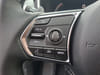 17 thumbnail image of  2026 Acura MDX