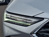6 thumbnail image of  2026 Acura MDX