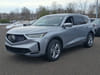 2 thumbnail image of  2026 Acura MDX