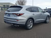 4 thumbnail image of  2026 Acura MDX