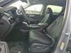 11 thumbnail image of  2026 Acura MDX