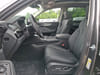 10 thumbnail image of  2026 Acura MDX