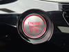 18 thumbnail image of  2026 Acura MDX