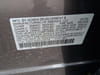 21 thumbnail image of  2026 Acura MDX