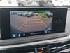 14 thumbnail image of  2026 Acura MDX