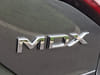 22 thumbnail image of  2026 Acura MDX