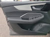 9 thumbnail image of  2026 Acura MDX