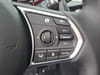 17 thumbnail image of  2026 Acura MDX