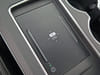 20 thumbnail image of  2026 Acura MDX