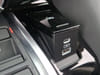 19 thumbnail image of  2026 Acura MDX