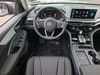 8 thumbnail image of  2026 Acura MDX