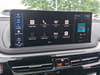 13 thumbnail image of  2026 Acura MDX