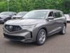 2 thumbnail image of  2026 Acura MDX