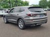 3 thumbnail image of  2026 Acura MDX
