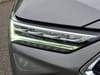 6 thumbnail image of  2026 Acura MDX