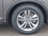 5 thumbnail image of  2026 Acura MDX