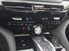 12 thumbnail image of  2026 Acura MDX