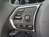 16 thumbnail image of  2026 Acura MDX