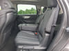 7 thumbnail image of  2026 Acura MDX