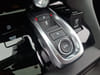 11 thumbnail image of  2026 Acura MDX