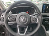 15 thumbnail image of  2026 Acura MDX