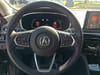15 thumbnail image of  2026 Acura MDX