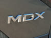 21 thumbnail image of  2026 Acura MDX