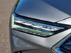 6 thumbnail image of  2026 Acura MDX