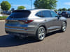 4 thumbnail image of  2026 Acura MDX