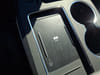 19 thumbnail image of  2026 Acura MDX