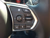 17 thumbnail image of  2026 Acura MDX