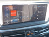 13 thumbnail image of  2026 Acura MDX