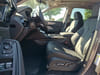 10 thumbnail image of  2026 Acura MDX