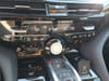 12 thumbnail image of  2026 Acura MDX