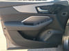 9 thumbnail image of  2026 Acura MDX