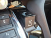 18 thumbnail image of  2026 Acura MDX