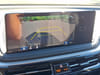14 thumbnail image of  2026 Acura MDX