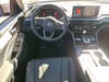 8 thumbnail image of  2026 Acura MDX