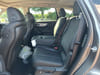 7 thumbnail image of  2026 Acura MDX