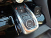 11 thumbnail image of  2026 Acura MDX