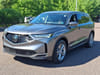 2 thumbnail image of  2026 Acura MDX
