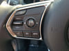 16 thumbnail image of  2026 Acura MDX